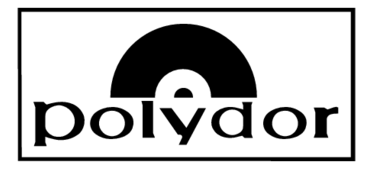 Polydor Records