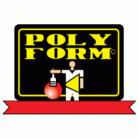 Polyform