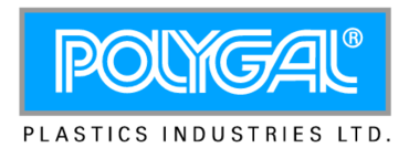 Polygal