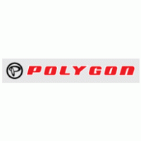 Polygon Cycle