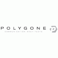 Polygone Thumbnail