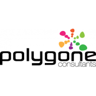 Polygone