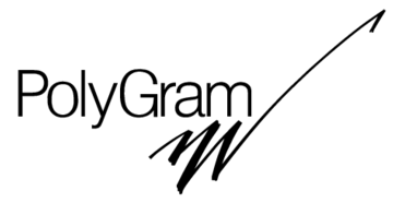 Polygram