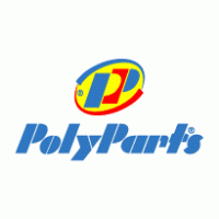 PolyParts