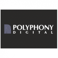 Polyphony Digital