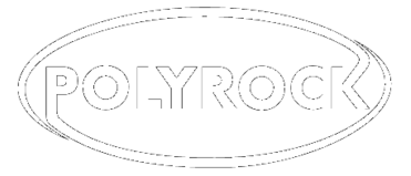 Polyrock