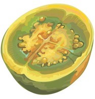 Pomegranate fruits Thumbnail