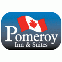 Pomeroy Inn & Suites