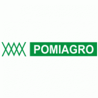 Pomiagro