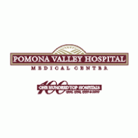 Pomona Valley Hospital