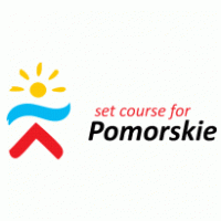 Pomorskie Thumbnail