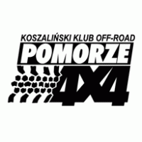 Pomorze 4x4