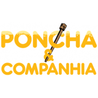 Poncha e Companhia Thumbnail