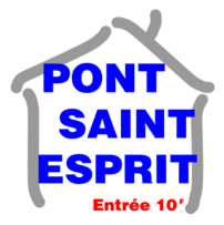 Pont Saint Esprit Thumbnail