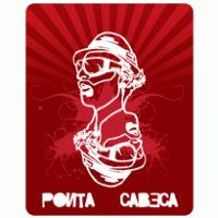 Ponta Cabeça Thumbnail