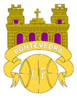 Pontevedra Cf Thumbnail