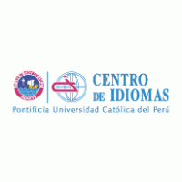 Pontificia Universidad Catolica Del Peru