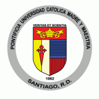 Pontificia Universidad Catolica Madre y Maestra