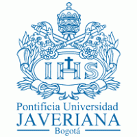 Pontificia Universidad Javeriana