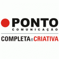 Ponto Comunicação