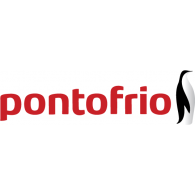 Pontofrio