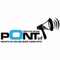 Pontul