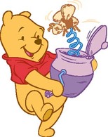 Pooh 1