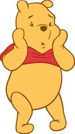 Pooh 12