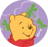 Pooh 15