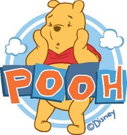 Pooh 18