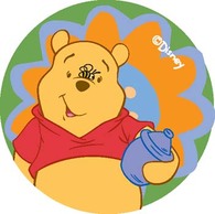 Pooh 20