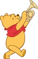 Pooh 22