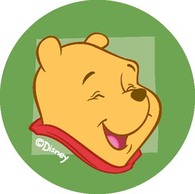 Pooh 25