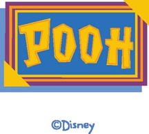 Pooh 27 Thumbnail