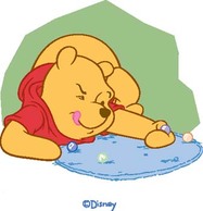 Pooh 28