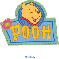 Pooh 29