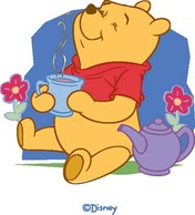 Pooh 33