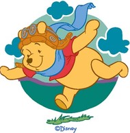 Pooh 35