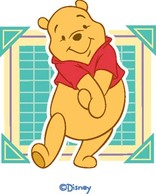 Pooh 36