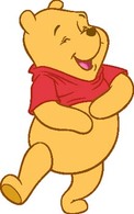 Pooh 4