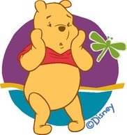 Pooh 40