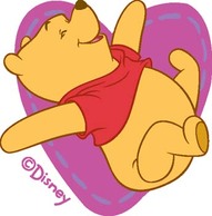 Pooh 42