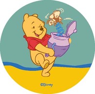 Pooh 48