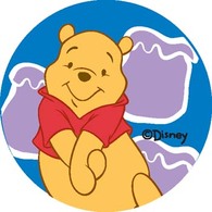 Pooh 5