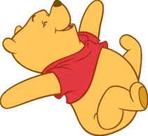 Pooh 50