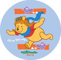 Pooh 51