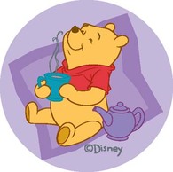 Pooh 52