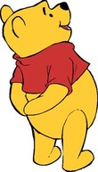 Pooh 53