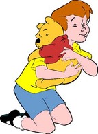 Pooh 54