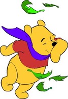 Pooh 55